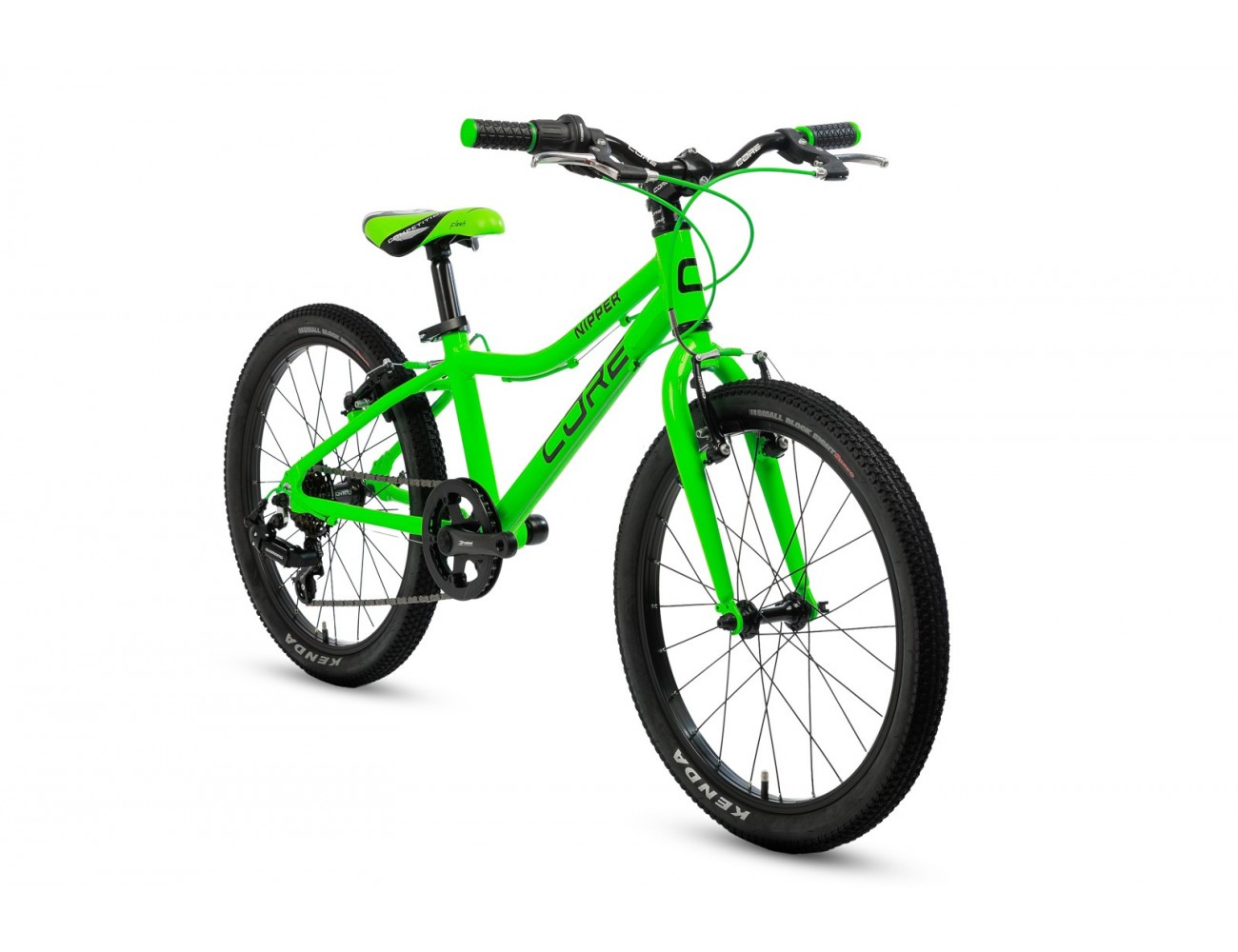 detske-kolo-20-al-nipper-revo-6-reflexne-zeleny-795kg (1)